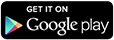 Available on Google Play
